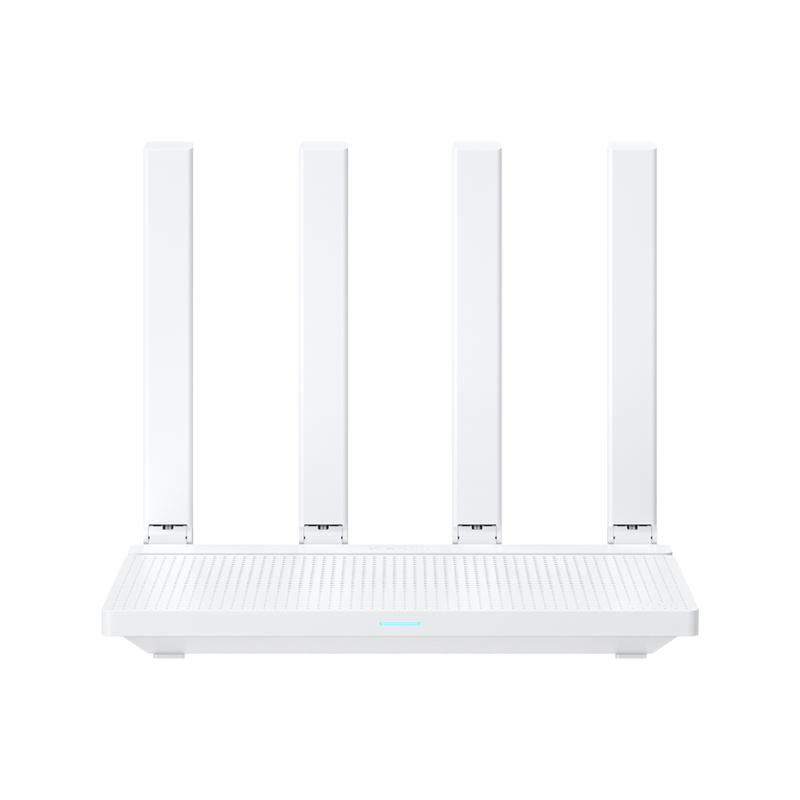 小米路由器_xiaomiRouter A1(复制)